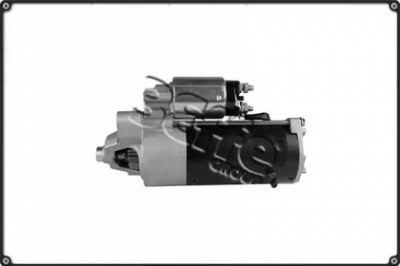 3EFFE GROUP prsf959 -  